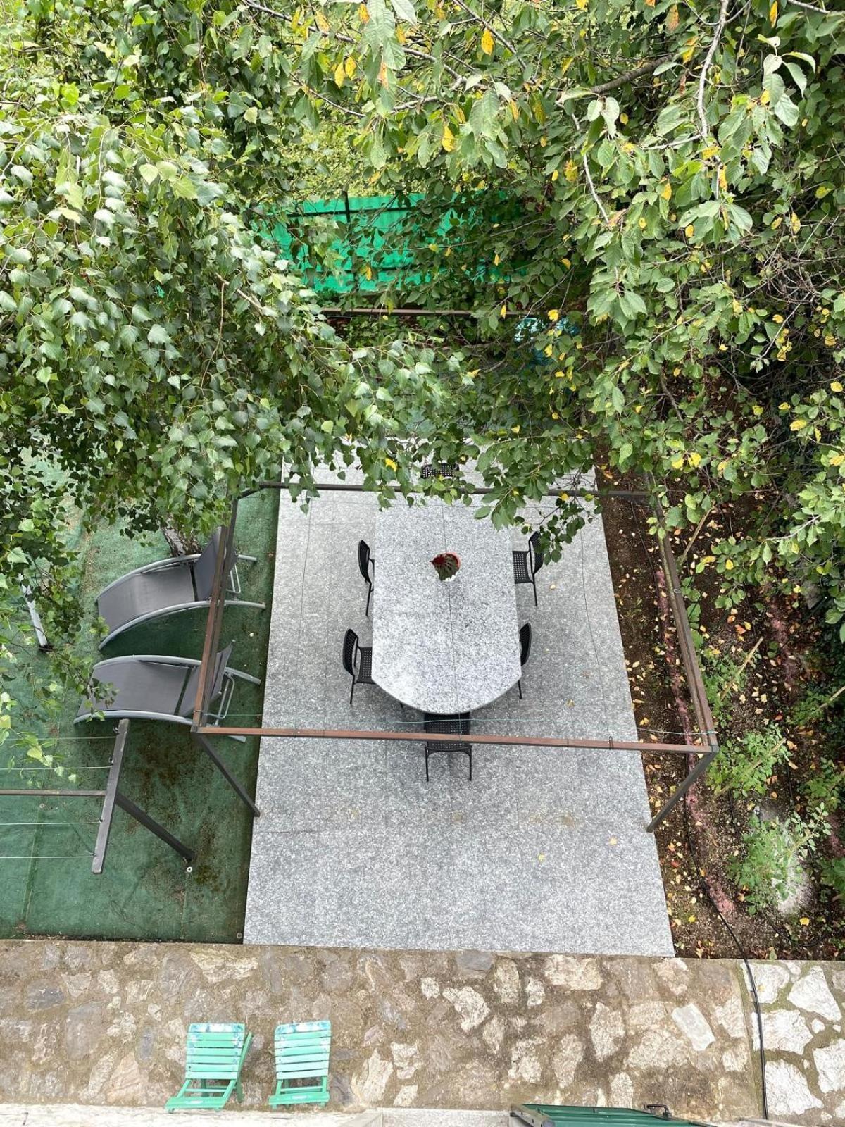Crosa Rosella Apartment Bardineto Ngoại thất bức ảnh